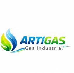 ingeniería y desarrollo de proyectos industriales 